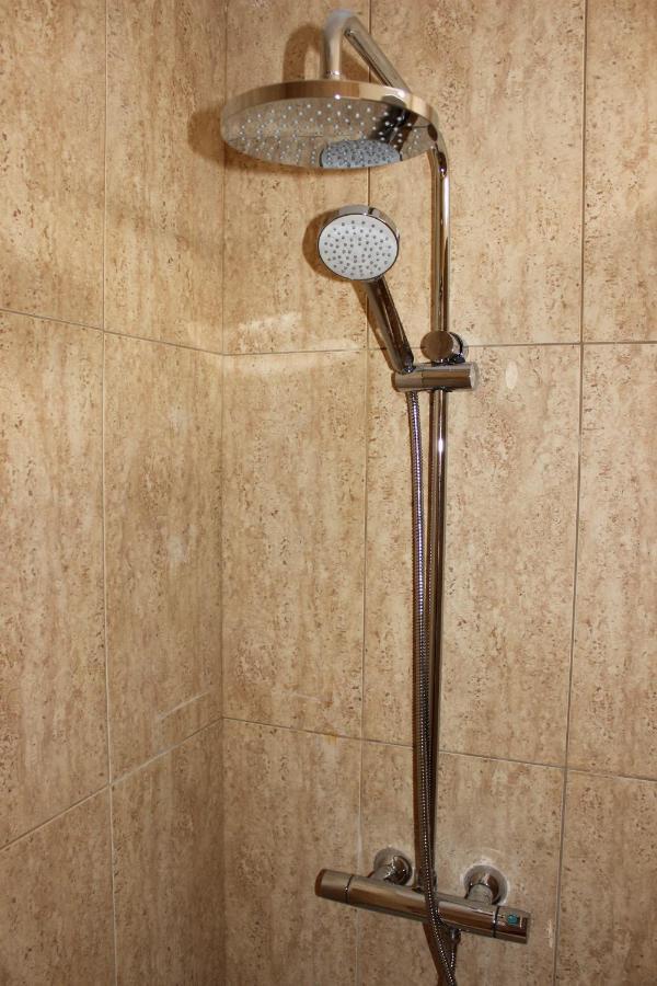 2Bdr Comfy Apartment With Ocean View Poris de Abona Exterior foto